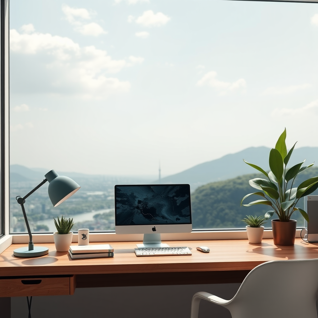 Yapay Zeka ile Blog Yazısı Otomasyonu: 5 Etkili İş Akışı