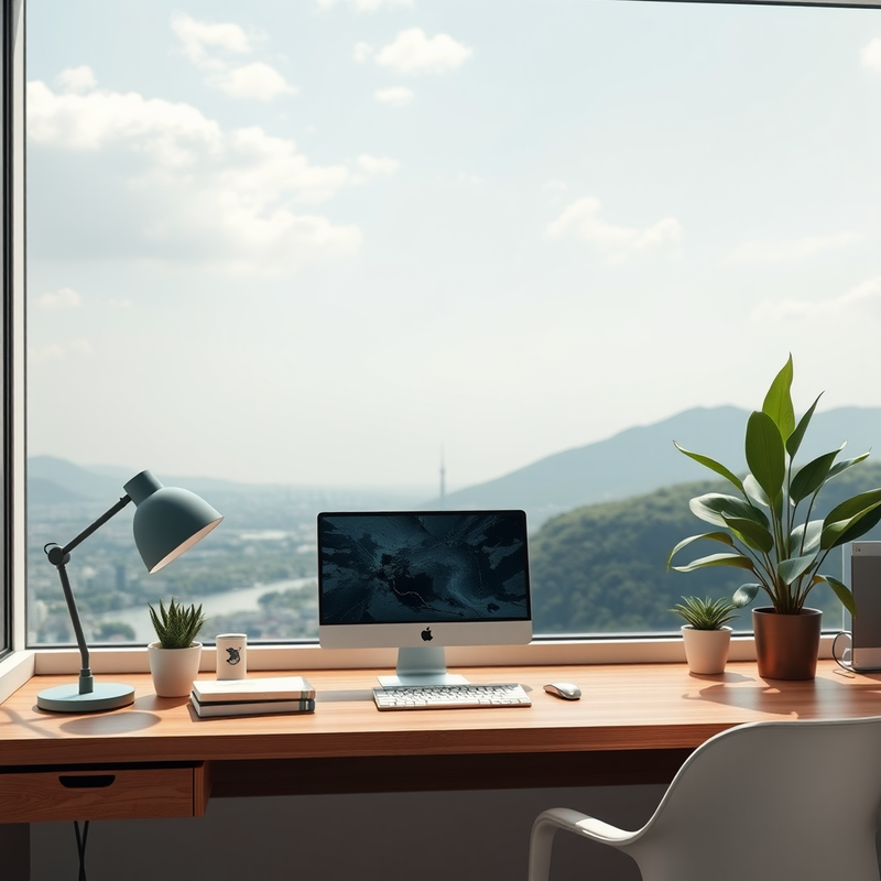 Yapay Zeka ile Blog Yazısı Otomasyonu: 5 Etkili İş Akışı