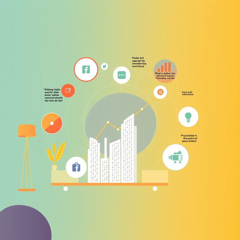 Otomatik Trend Tabanlı Konu Üretimi ve Planlaması